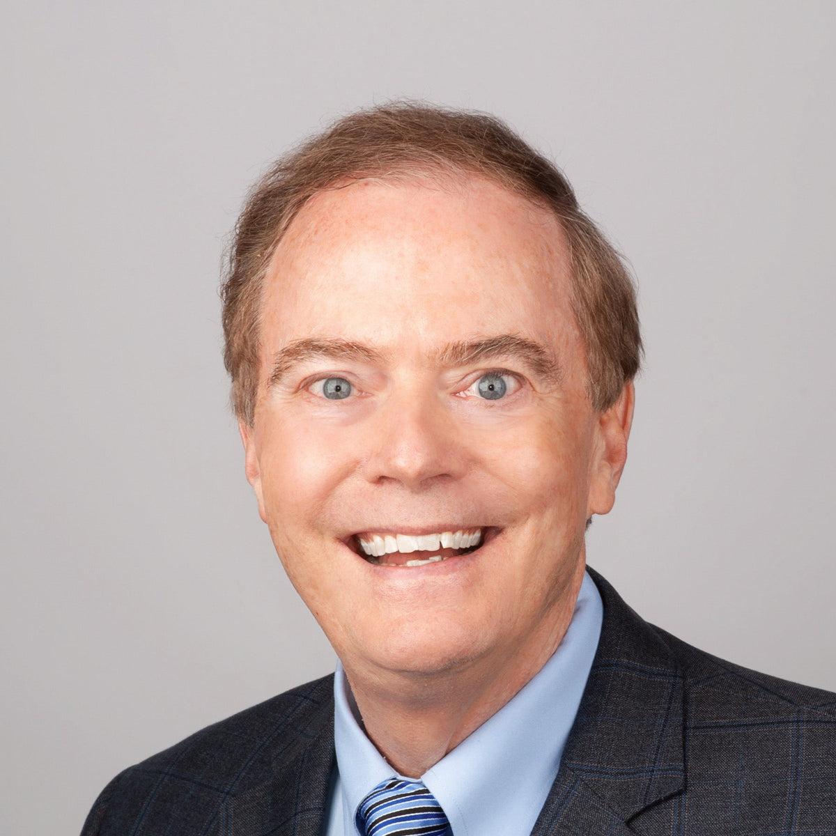 Glenn Ledbetter 